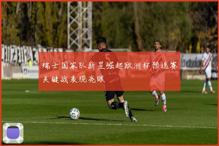 瑞士国家队新星崛起欧洲杯预选赛关键战表现亮眼